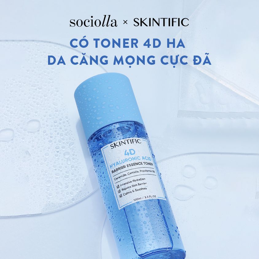 DA CĂNG MỌNG, NGẬM NƯỚC CÙNG TONER 4D HYALURONIC ACID NHÀ SKINTIFIC.jpg